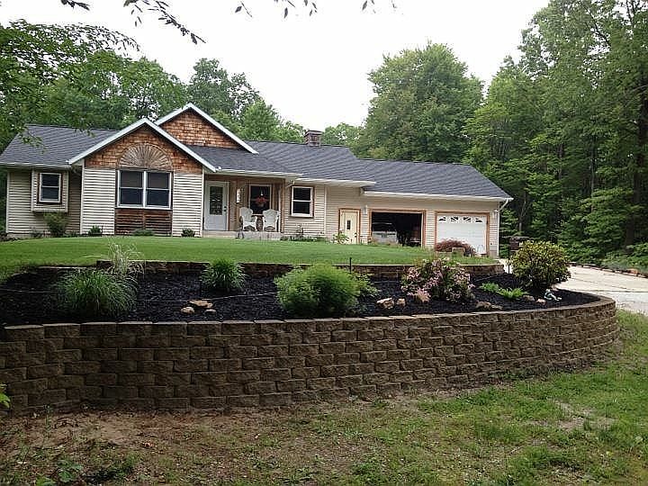 1st image of 3470 Deer Trail Dr