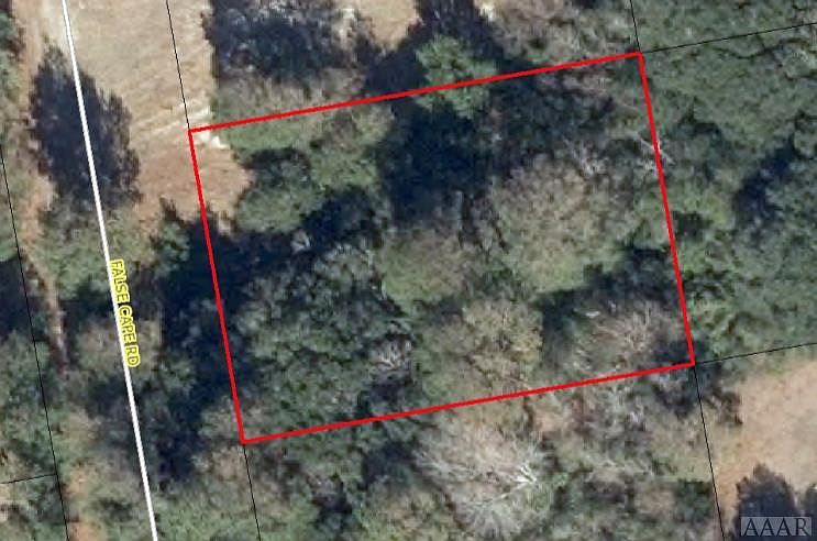 2nd image of 2383 False Cape Rd Lot 17