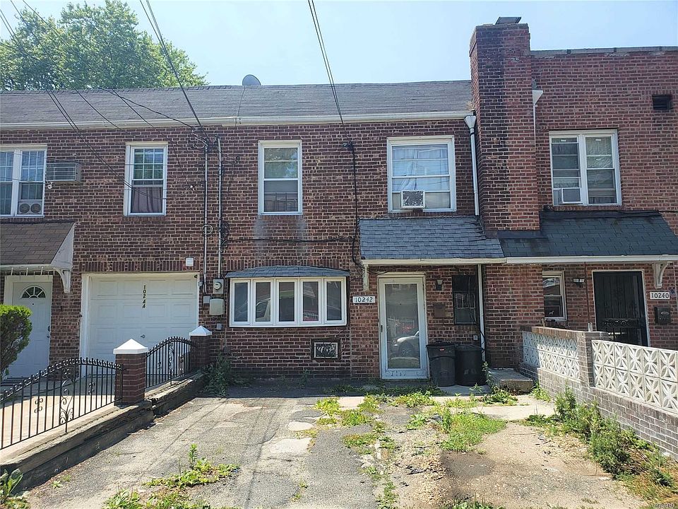 1st image of 102-42 188th St