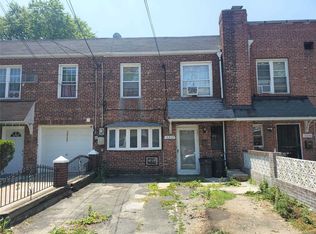 102-42 188th St, Hollis, NY 11423