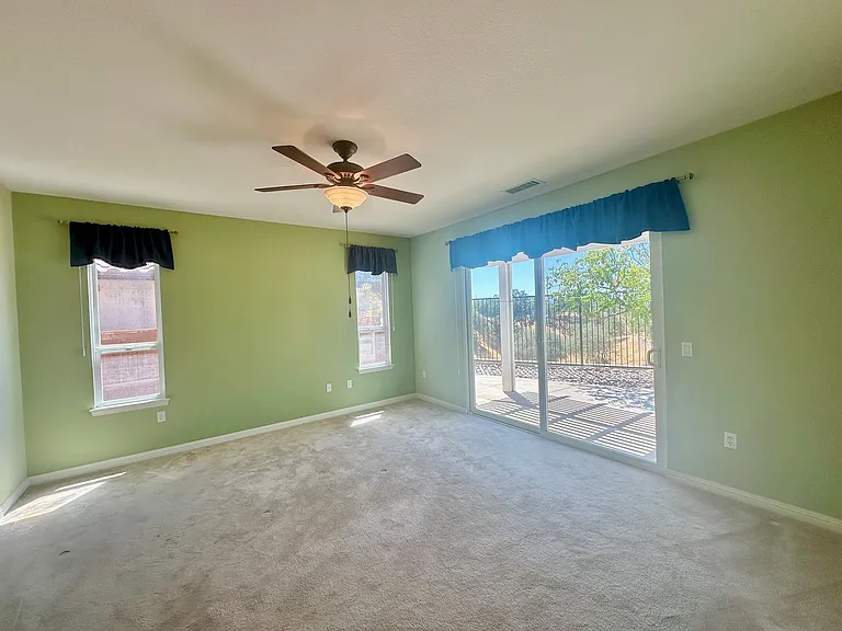 2653 Traditions Loop — Photo 25
