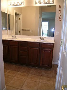 5th image of 5828 Rayanna Dr