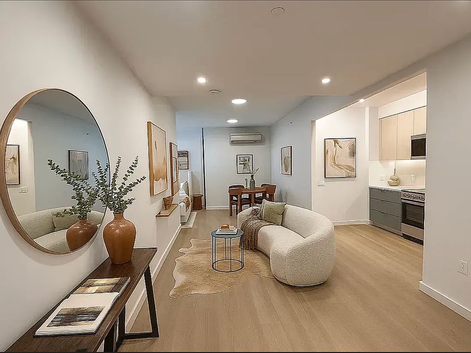 1st image of 158 Lott St #420D