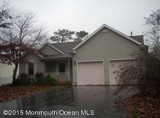 1907 Breakers Dr, Manahawkin, NJ 08050