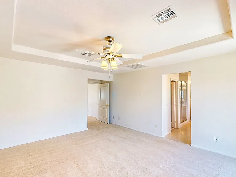 9412 Forest Edge Ave — Photo 29