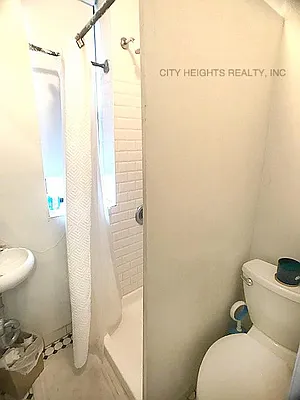 Rented by City Heights Realty | media 19