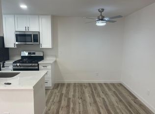 4371 Idaho St #3, San Diego, CA 92104