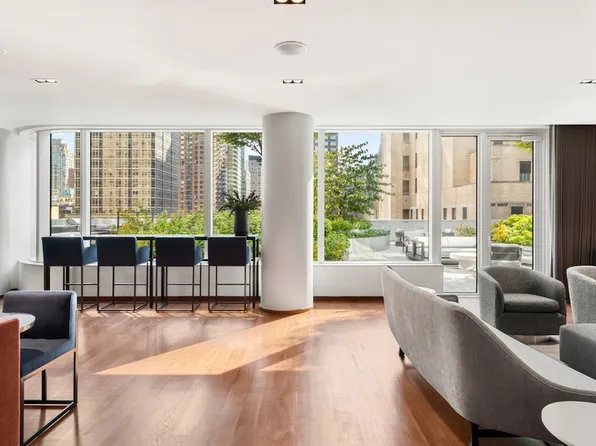 1065 Second Avenue image 12 of 21