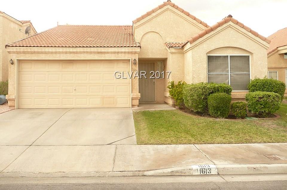 1st image of 1613 Olive Palm Cir