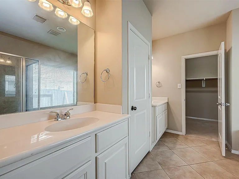 16010 Juniper Shores Dr — Photo 17