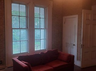 5227 Route 22, Amenia, NY 12501