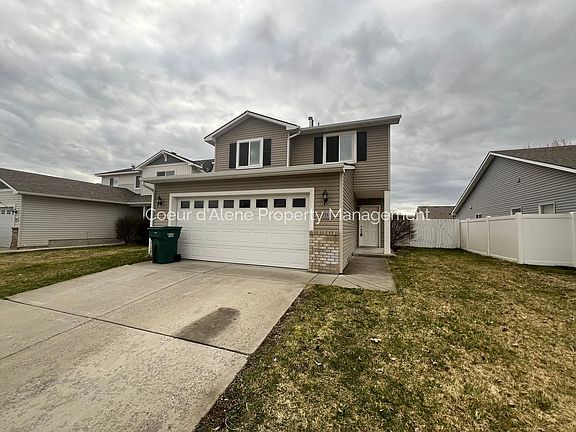 2nd image of 7355 N Calamonte Ln