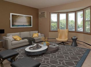 6301 Pleasant Ave #6313-09, Minneapolis, MN 55423
