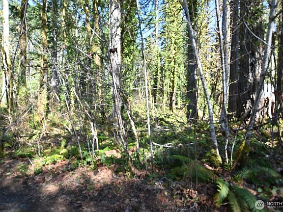 4th image of 0 Old Cascade Hwy
