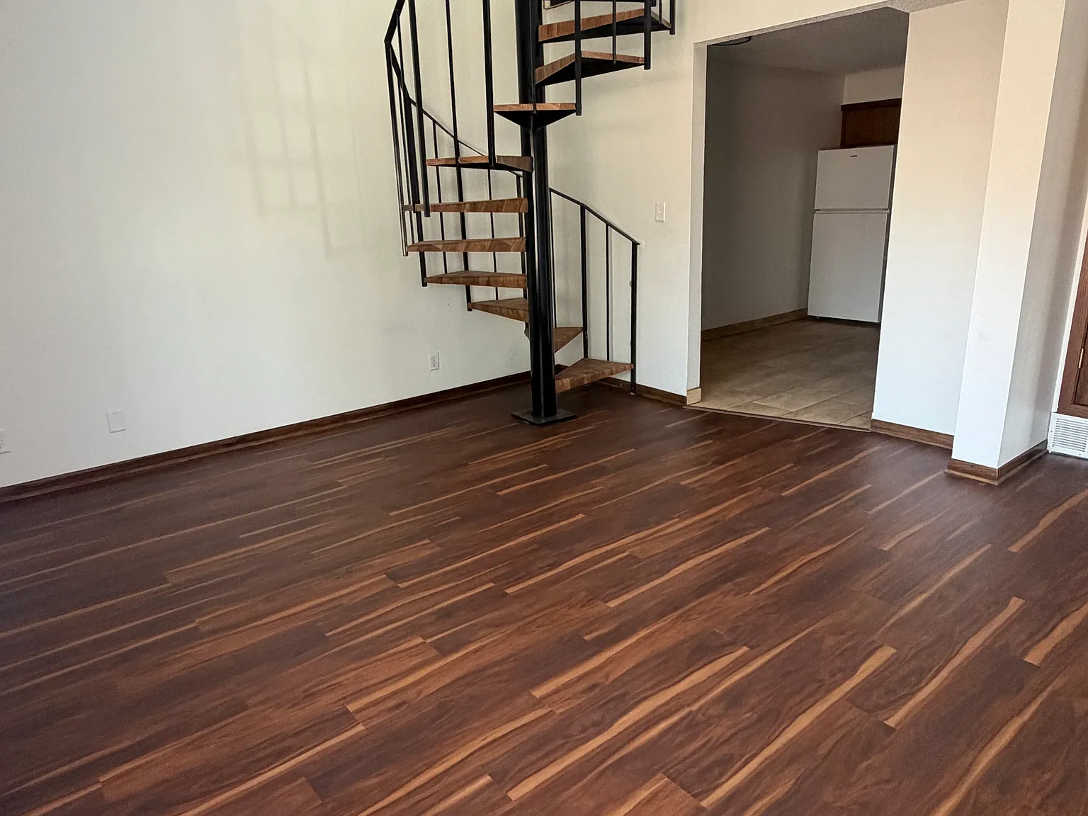 1618 S 14th Street — Photo 2