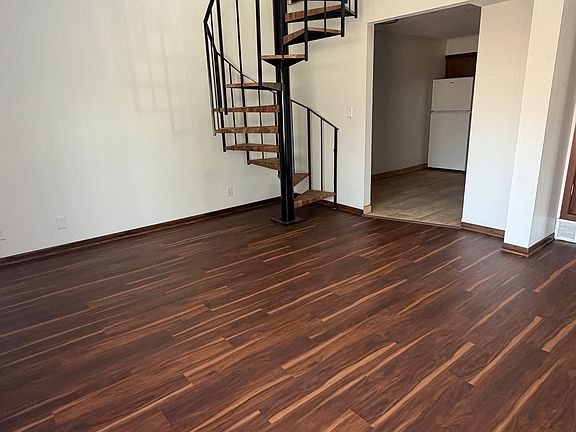2nd image of 1618 S 14th St #3