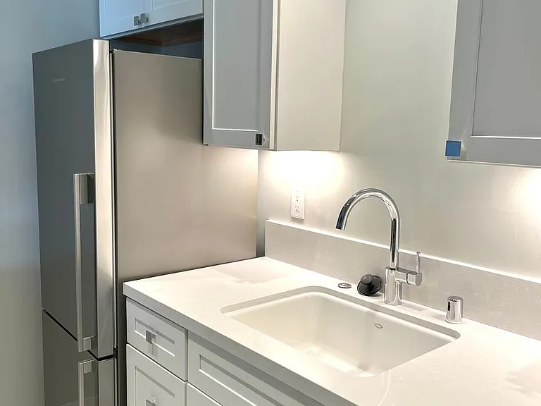The Camille North Apartments — Photo 26