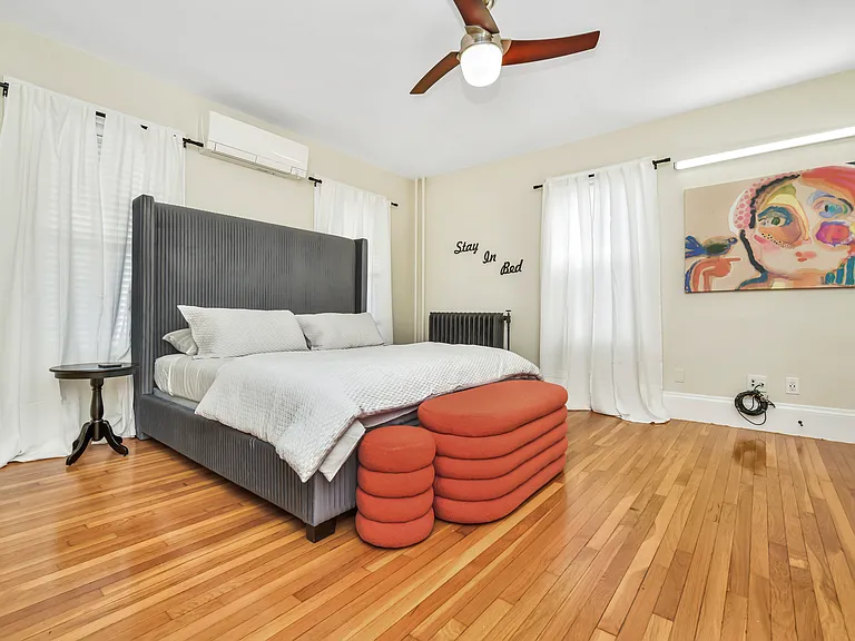 22 Arcadia St #1 — Photo 8