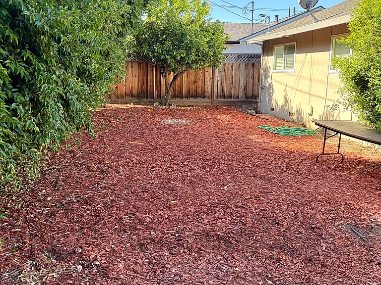 812 Coakley Dr — Photo 19