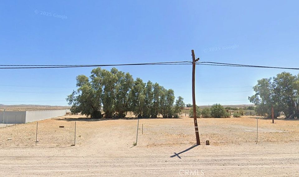 1st image of 2450 E Main St