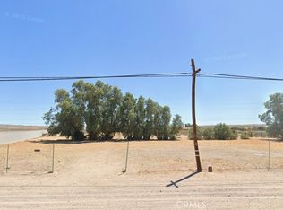 2450 E Main St, Barstow, CA 92311