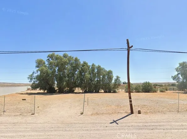 2450 E Main St, Barstow, CA 92311