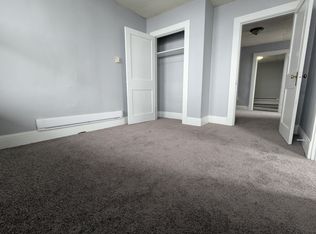 321 S Main St, Greensburg, PA 15601