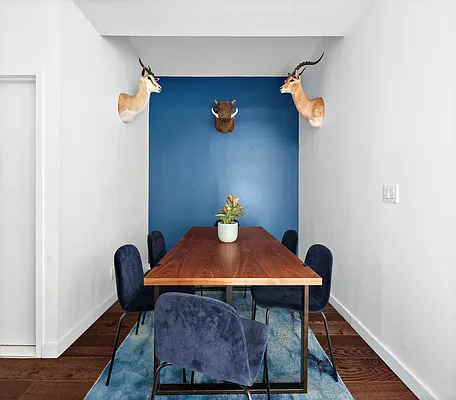 Rented by Compass | media 11