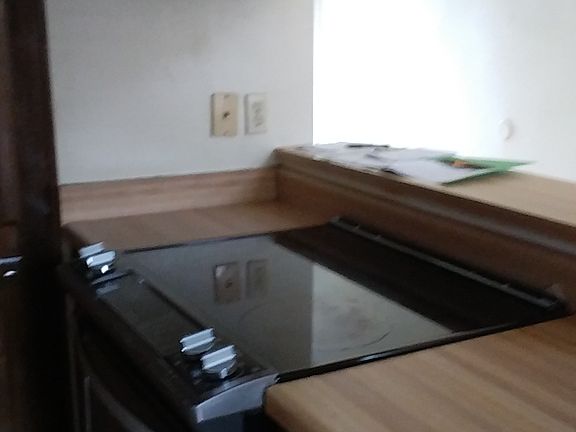 4th image of 3411 N 12th Pl Unit 11