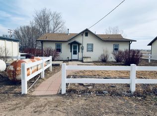 19487 County Road 29, Weld, CO 80651