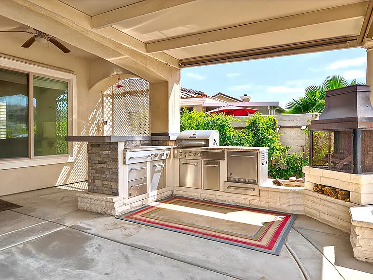 80081 Camino Santa Elise — Photo 20