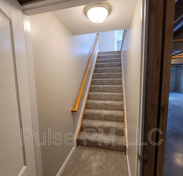 10189 Chestnut Oak Dr — Photo 19