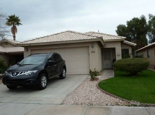 10770 W Alvarado Rd, Avondale, AZ 85392