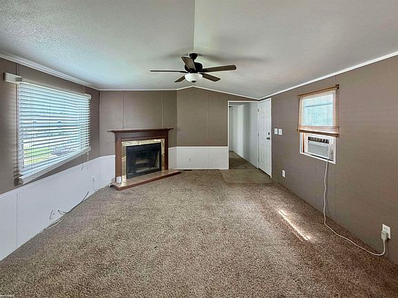 4th image of 52203 Nantucket Ln