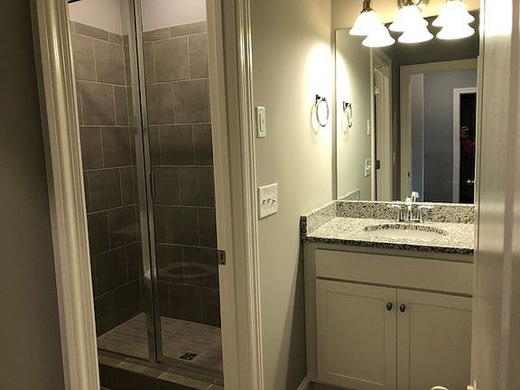 4th image of 4633 Robin Ln Lot 206