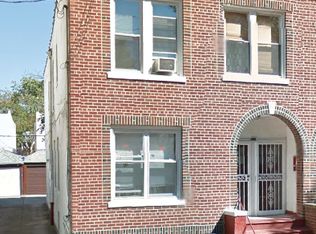 2455 E 22nd St, Brooklyn, NY 11235