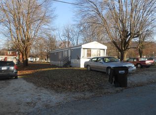 30 Strode Rd, Stanton, KY 40380