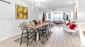 1518 Whitehall Dr #206 — Photo 6