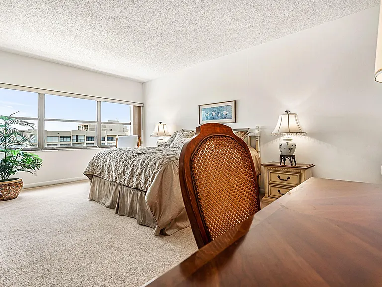 5000 N Ocean Blvd #1609 — Photo 7