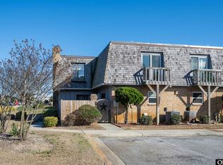 2701 Neptune Way #2701, Kitty Hawk, NC 27949