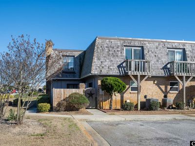 2701 Neptune Way #2701, Kitty Hawk, NC, 27949