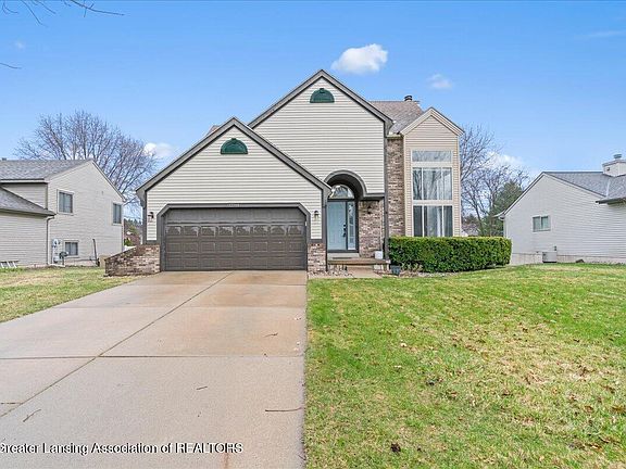 2nd image of 12719 Ontonagon Dr