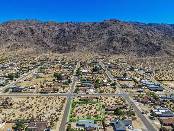 4th image of 0 Estrella Ave #15-29