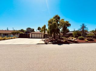 820 Encino Dr, Morgan Hill, CA 95037