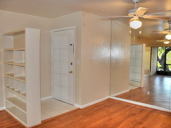 5th image of 770 Village Lake Ter N APT 106