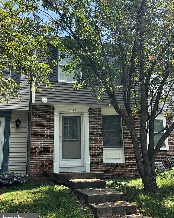 1st image of 5877 Clarendon Springs Pl