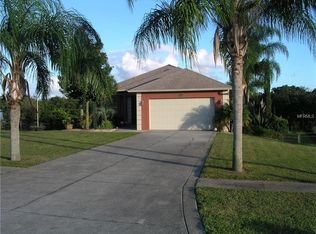 13341 Casa Verde Cir, Astatula, FL 34705