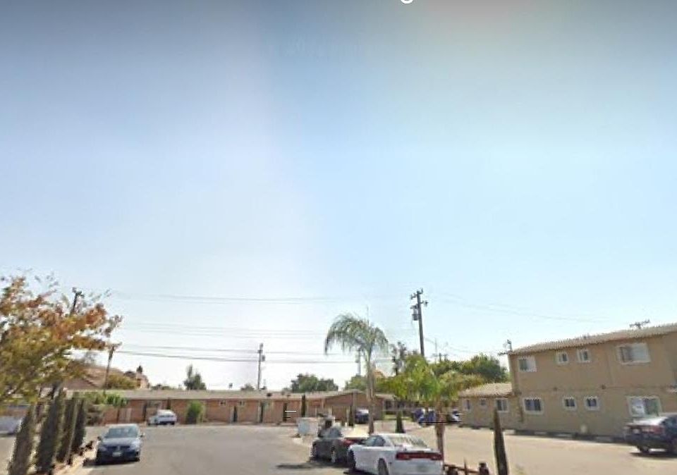 1st image of 1814 Megan Cir #1814