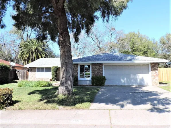 7301 Spicer Dr, Citrus Heights, CA 95621