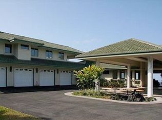 75-636 Nani Ohai Pl, Kailua Kona, HI 96740